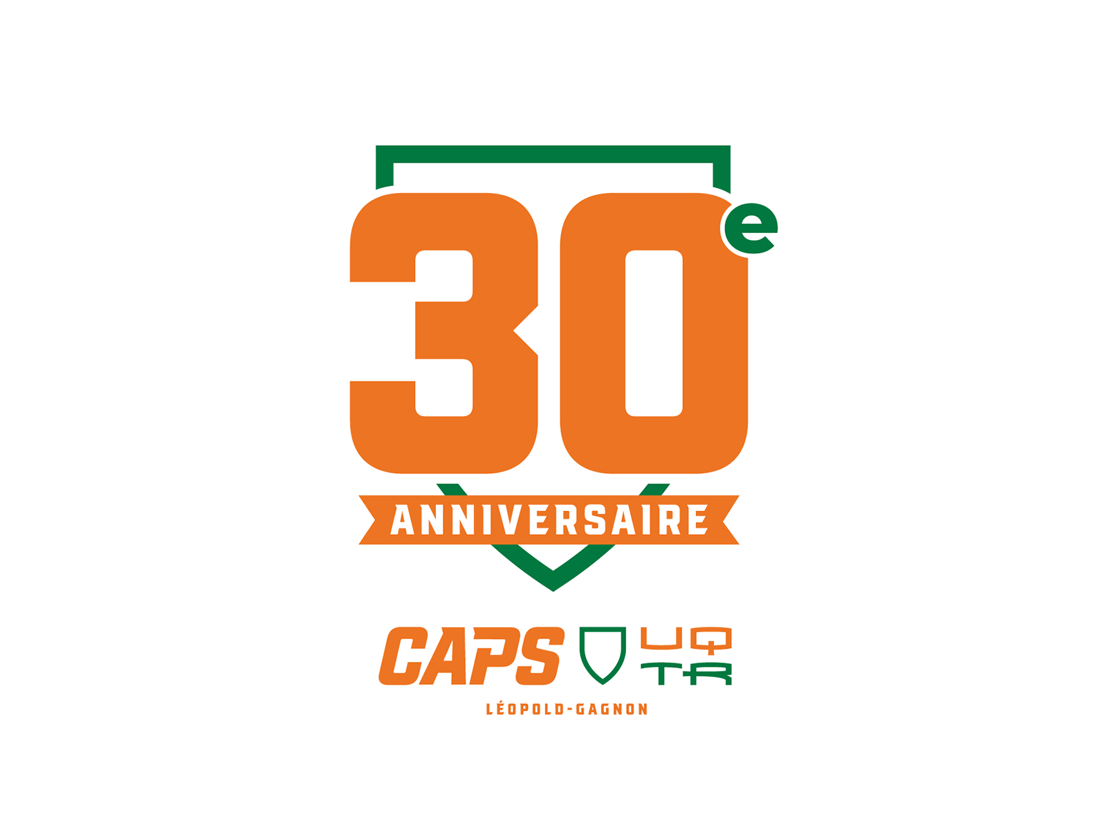 Le CAPS Léopold-Gagnon célèbre ses 30 ans en octobre!