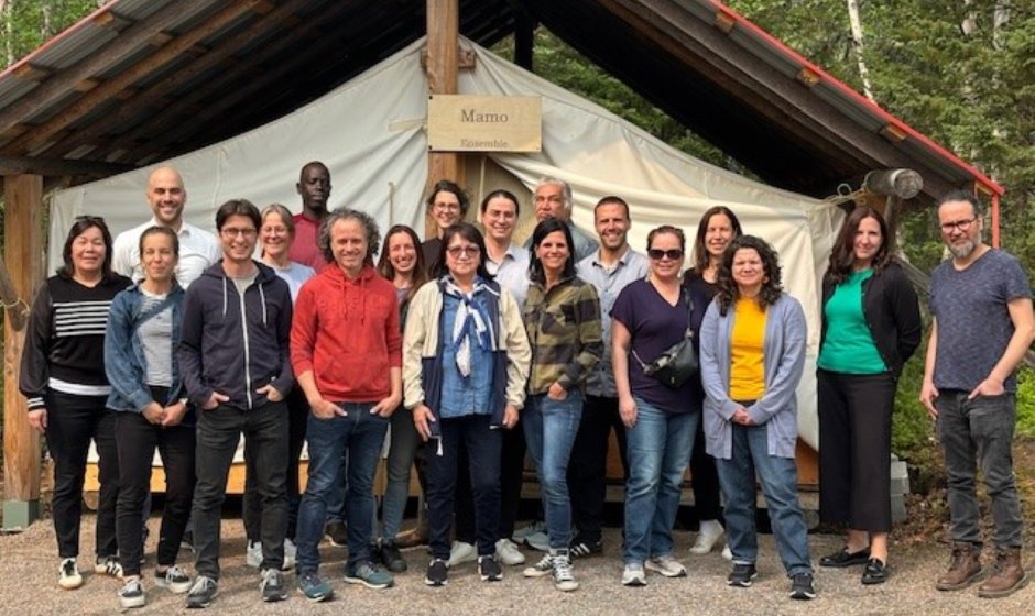 campement-3-securisation-culturelle_p1