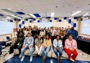 De l’innovation à l’industrialisation : une trajectoire à repenser dans le contexte québécois