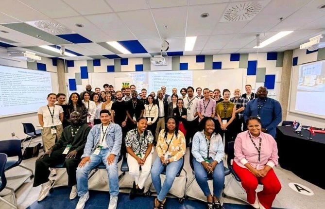 De l’innovation à l’industrialisation : une trajectoire à repenser dans le contexte québécois