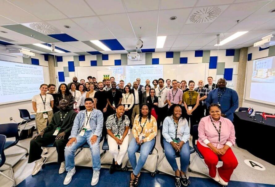 De l’innovation à l’industrialisation : une trajectoire à repenser dans le contexte québécois