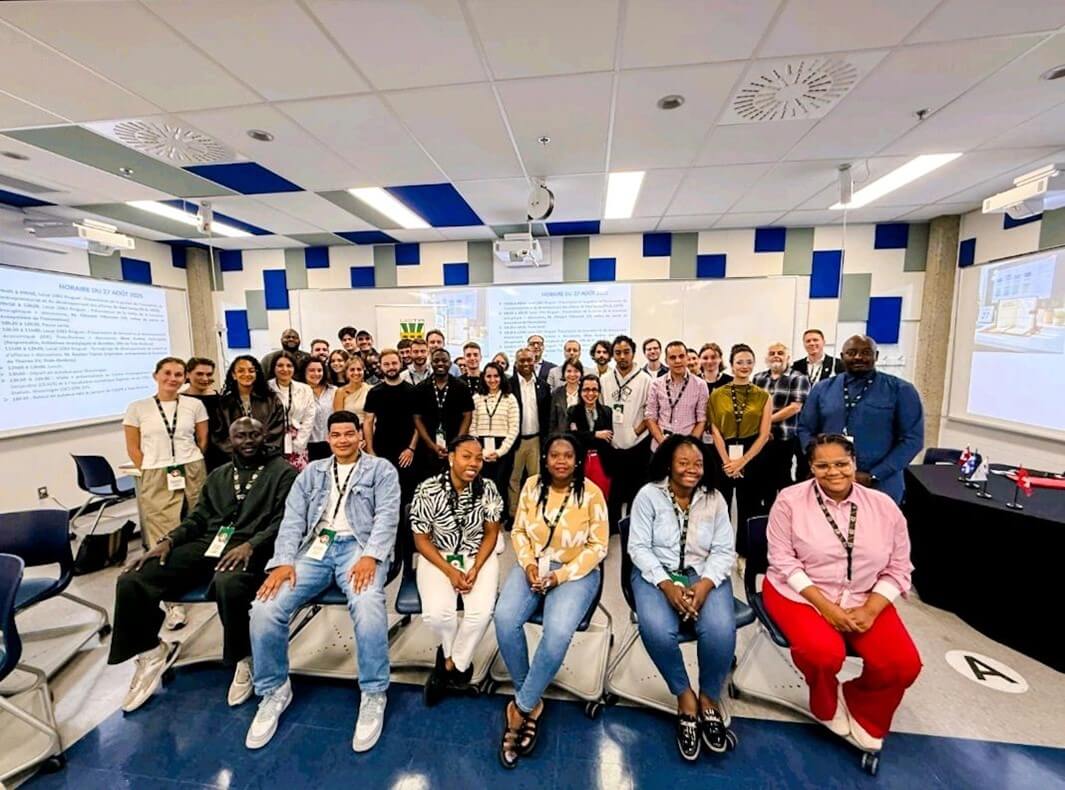 De l’innovation à l’industrialisation : une trajectoire à repenser dans le contexte québécois