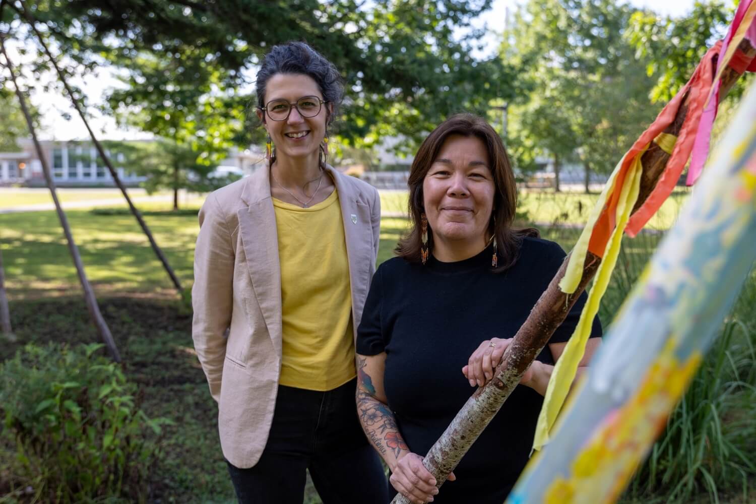 emelie-hebert-houle-julie-rock_2025