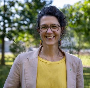 emelie-hebert-houle_2025