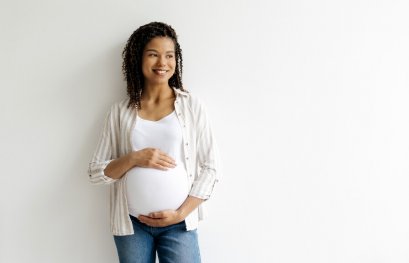 Facteurs prénataux prédictifs des comportements parentaux adoptés par des mères ayant vécu de la maltraitance au cours de leur enfance