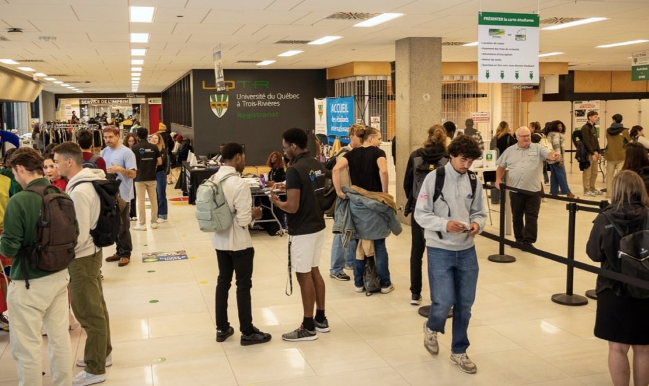 rentree-automne-2025-p1