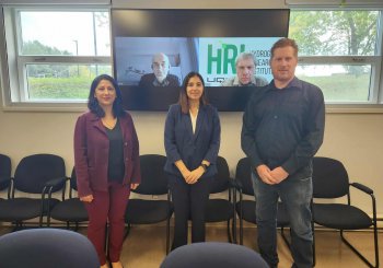 Récupération des métaux par lixiviation de matériaux de cathode de batteries lithium-ion du type NMC et LFP : analyse de leurs interactions synergique