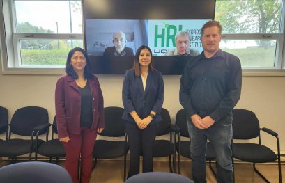 Récupération des métaux par lixiviation de matériaux de cathode de batteries lithium-ion du type NMC et LFP : analyse de leurs interactions synergique