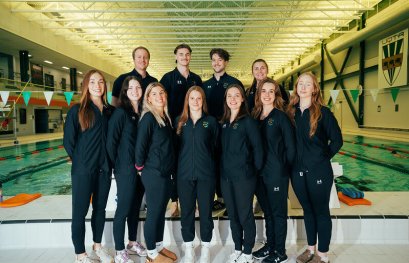 Des standards élevés et une sélection ciblée pour les Patriotes