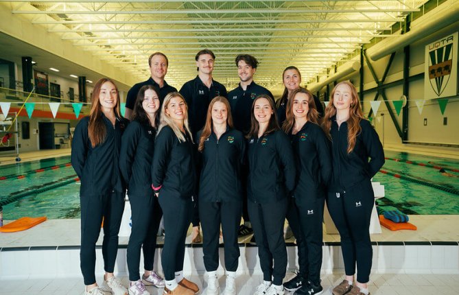 Des standards élevés et une sélection ciblée pour les Patriotes