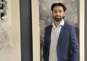 Développement de composites à base de polypyrrole et TOCN appliqué sur divers supports