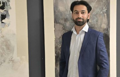 Développement de composites à base de polypyrrole et TOCN appliqué sur divers supports