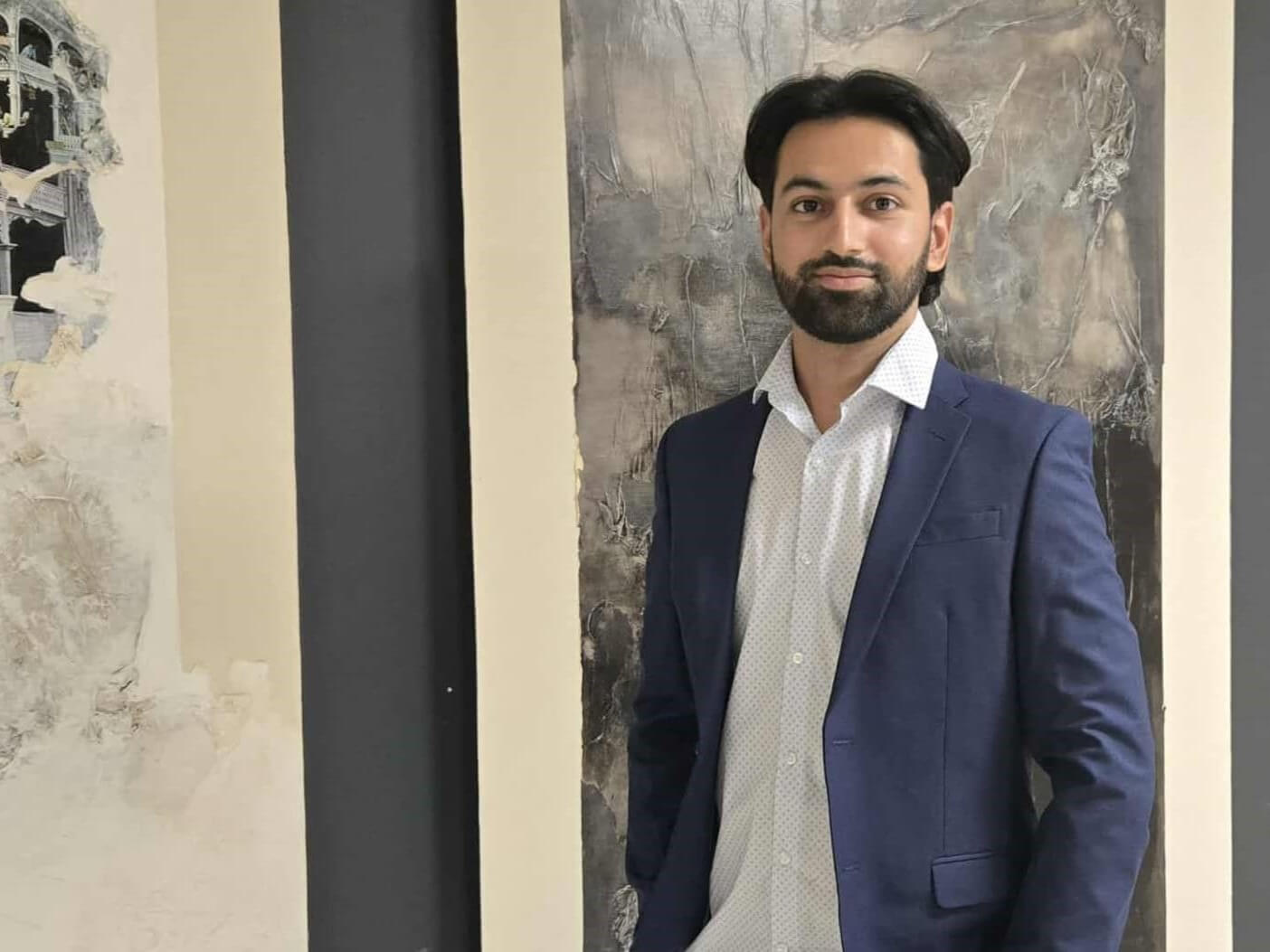 Développement de composites à base de polypyrrole et TOCN appliqué sur divers supports