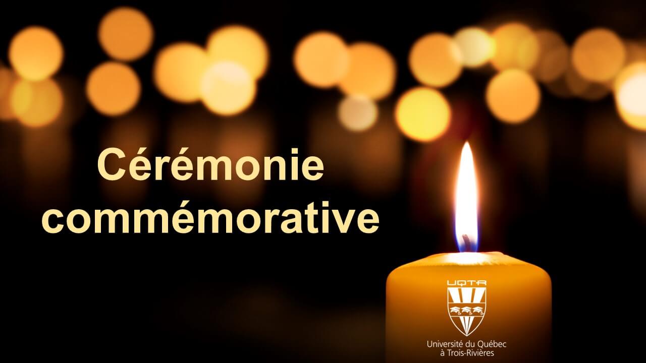 Hommages et gratitude aux donneurs de corps