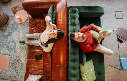 Le projet NEXUS : Un regard sur les conflits au sein des relations intimes