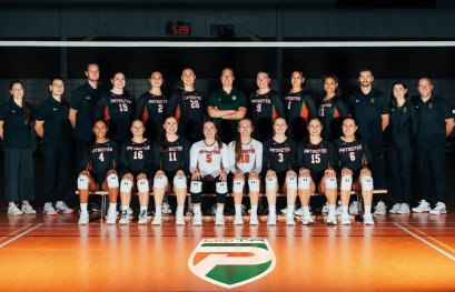 Une nouvelle saison prometteuse qui s'amorce pour les Patriotes