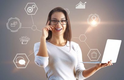 Enquête internationale auprès des étudiants universitaires concernant leur esprit entrepreneurial (Projet GUESSS)