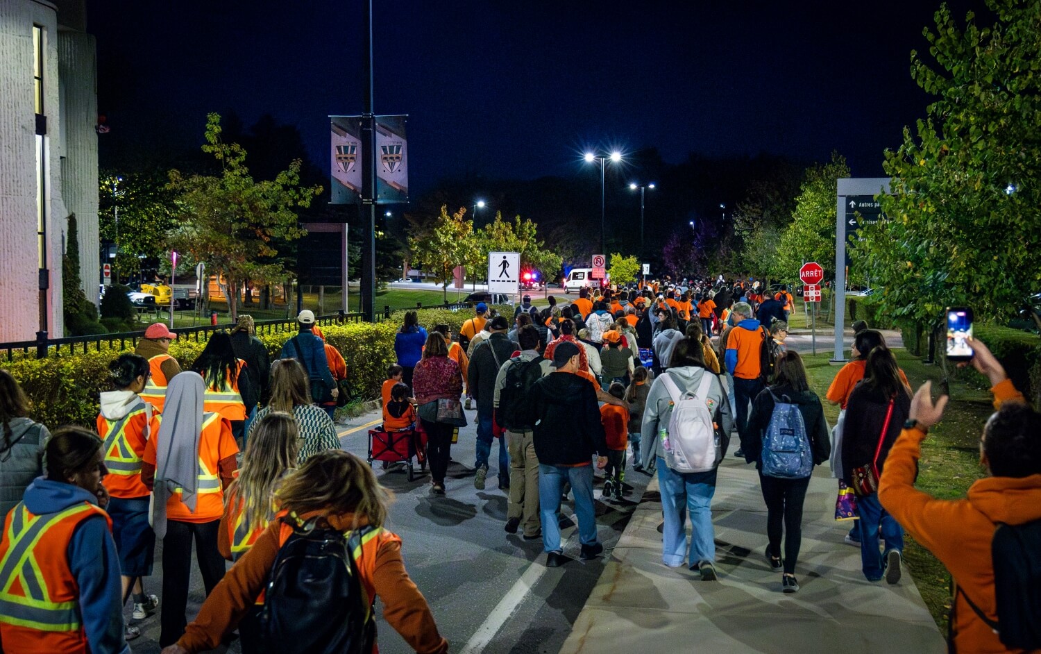 marche-verite-reconciliation-2025_p11