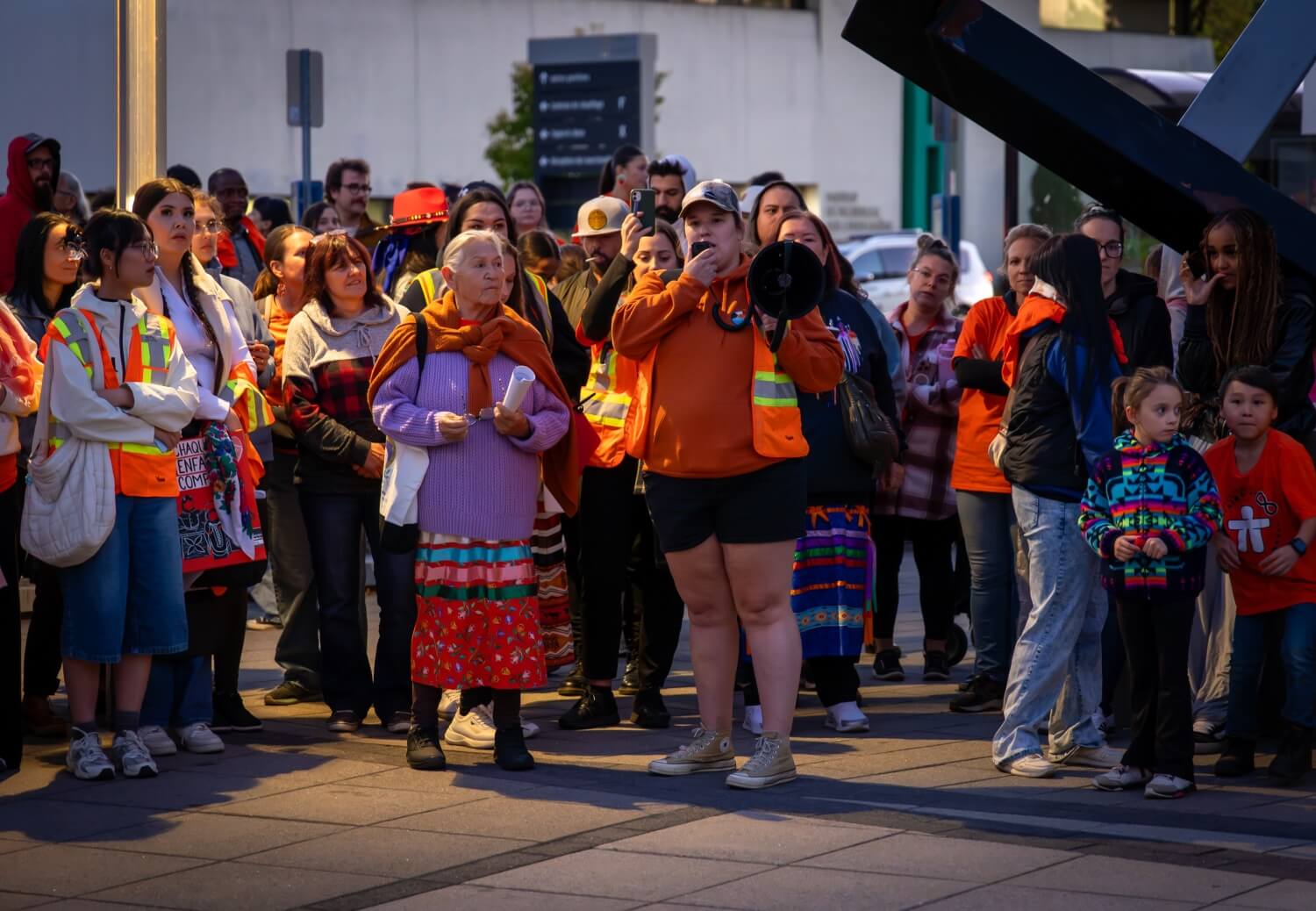 marche-verite-reconciliation-2025_p2