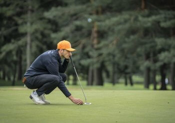 Hugo Seyer : entre rigueur scolaire et passion sportive