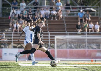 Béatrice Jutras, une force d’implication du terrain à la communauté
