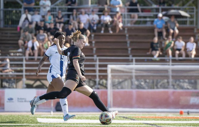 Béatrice Jutras, une force d’implication du terrain à la communauté