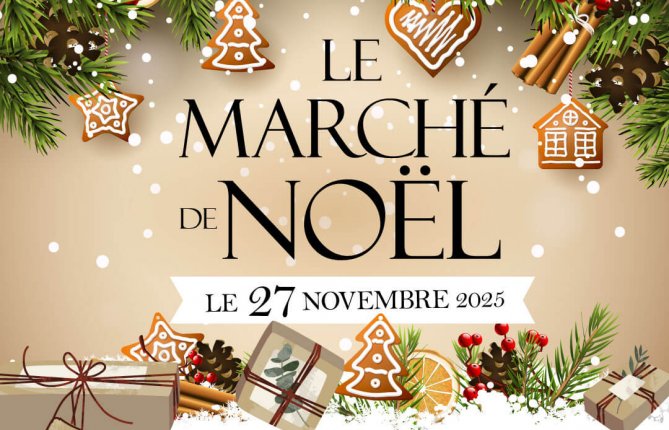 L’artisanat et l’entrepreneuriat responsable à l’honneur le 27 novembre