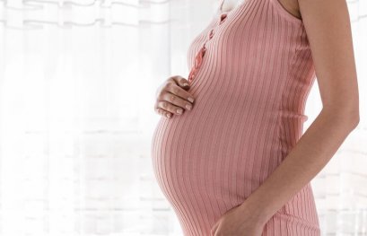 Projet CORAIL: Étude des associations entre les pressions socioculturelles liées au corps, l’insatisfaction corporelle et les comportements alimentaires problématiques pendant la période périnatale