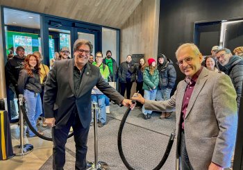 L’UQTR en mode séduction dans des milieux humains et accessibles