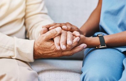 Perception citoyenne d’un guide pour contrer la maltraitance organisationnelle