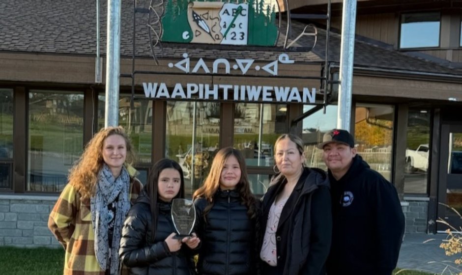 remise-prix-uq-ouje-bougoumou_2025_p1