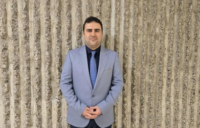 Développement d’une nouvelle méthode par échographie musculosquelettique à la détermination de la cinématique intervertébrale lombaire et application au complexe articulaire de l’épaule