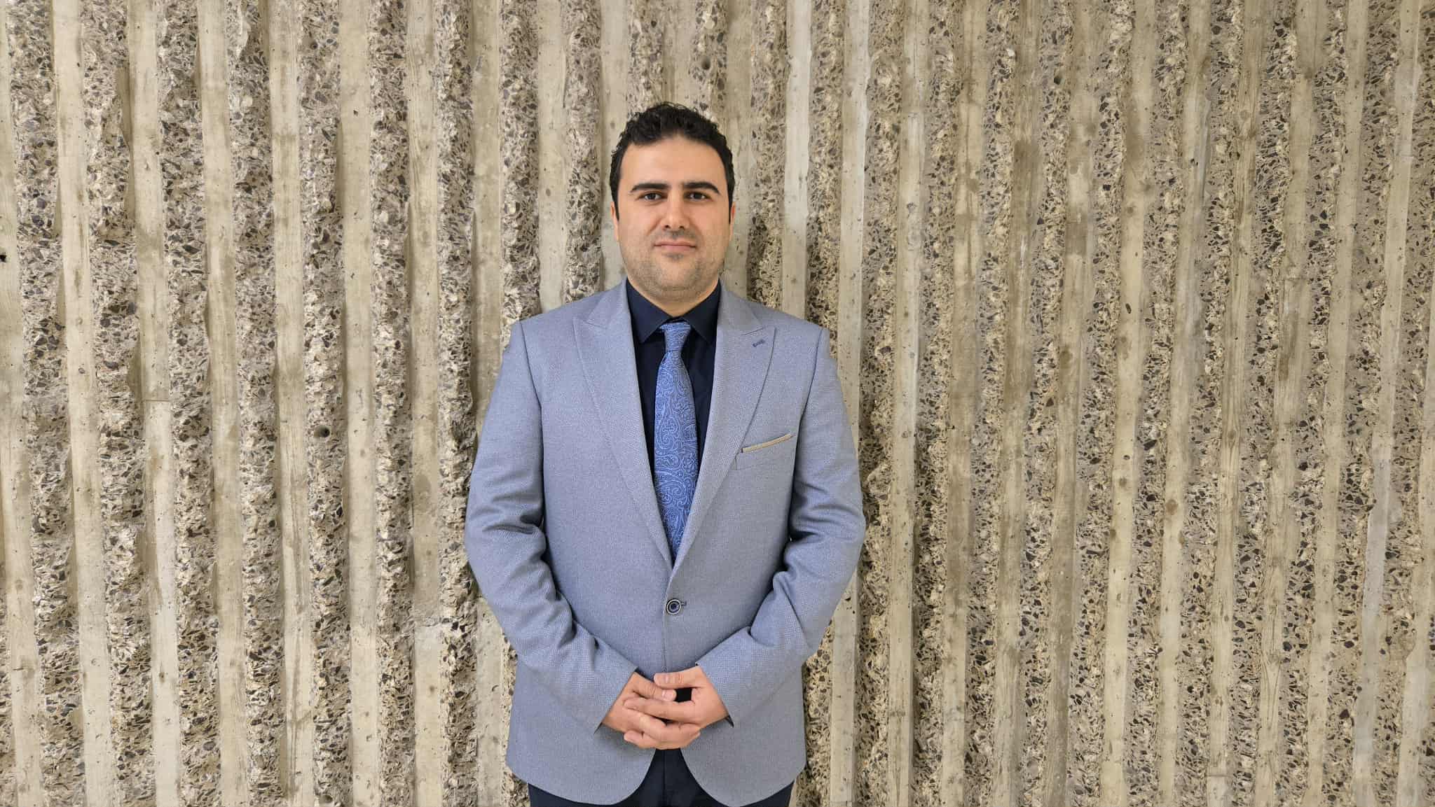 Développement d’une nouvelle méthode par échographie musculosquelettique à la détermination de la cinématique intervertébrale lombaire et application au complexe articulaire de l’épaule