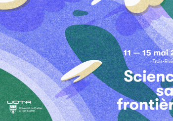 Bénévoles de tous les horizons, joignez-vous à nous!