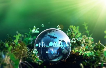 Changements climatiques, image corporelle et comportements alimentaires