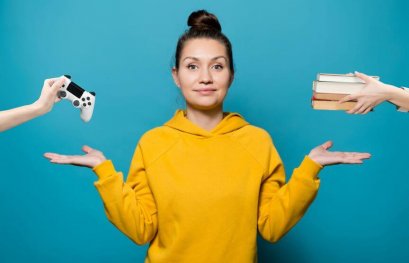 La lecture littéraire au prisme de ses adaptations