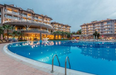 L’impact des outils numériques sur la satisfaction des clients dans le secteur hôtelier