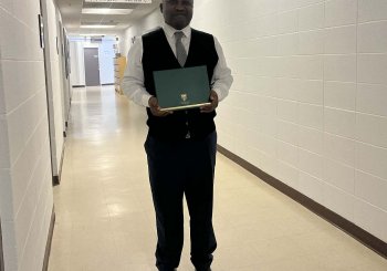 L’impact du pays d’origine sur les attitudes des consommateurs : le cas de l’industrie de l’automobile au Québec et en Côte d’Ivoire