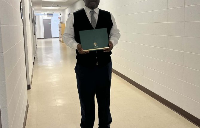 L’impact du pays d’origine sur les attitudes des consommateurs : le cas de l’industrie de l’automobile au Québec et en Côte d’Ivoire