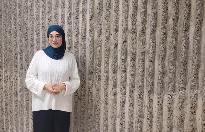 Synthèse et caractérisation des polymères de coordination pour la conversion de l’énergie