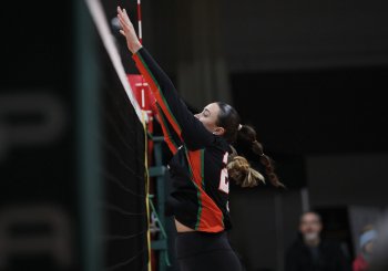 Une victoire importante pour les Patriotes!