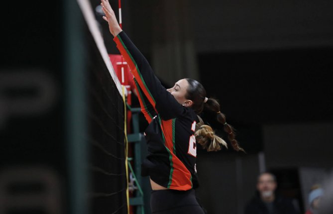 Une victoire importante pour les Patriotes!