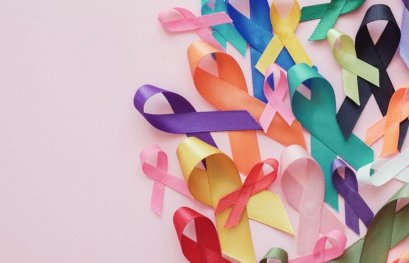 Quel rôle jouent l'activité physique et le temps sédentaire sur le bien-être psychologique après un traitement contre le cancer ?