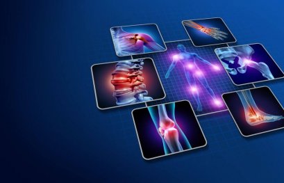 Adaptation et motivation à l’exercice physique chez des individus atteints de différents types de lombalgie