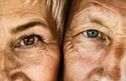 L'importance accordée aux fonctionnalités du corps et à l'apparence dans l'estime de soi chez les hommes et les femmes âgés de 55 ans et plus