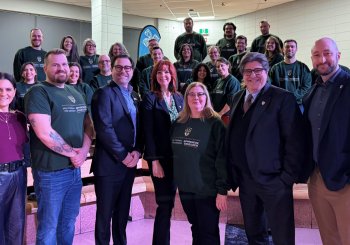 Nouvelle approche pour former la relève enseignante au secondaire