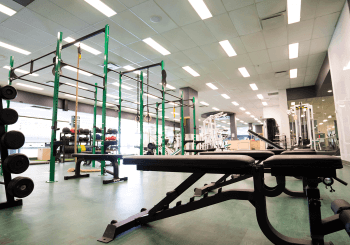 L’activité physique au cœur de nos résolutions