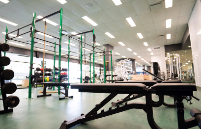 L’activité physique au cœur de nos résolutions