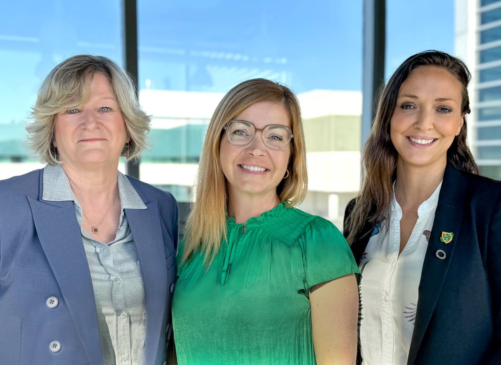 Un printemps scientifique d’envergure se prépare à l’UQTR