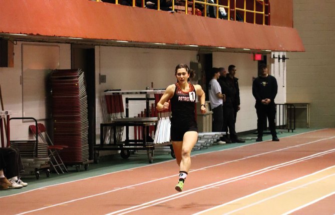 Livia Delattre : Quand passion et discipline mènent à l’excellence